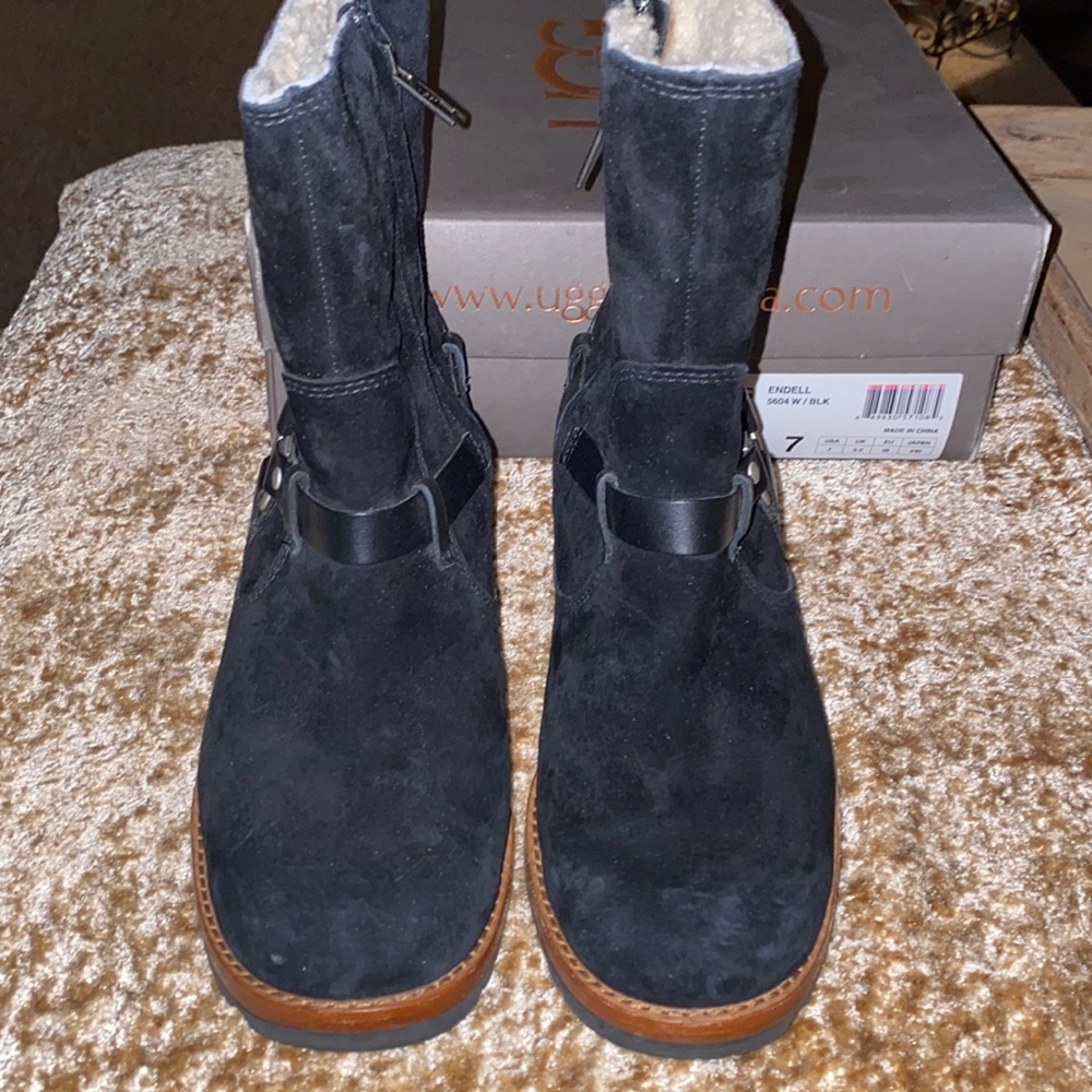 Ugg Endell Boot